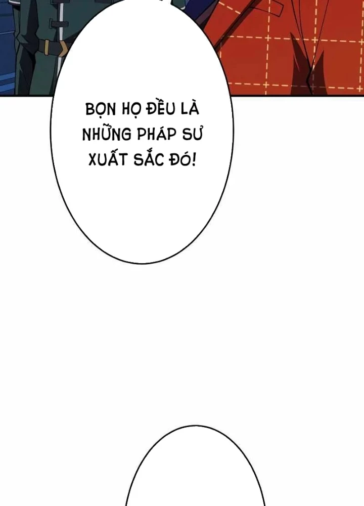 Kẻ Siêu Việt của Minh Giới Trở Lại Học Viện Chapter 19 - 205