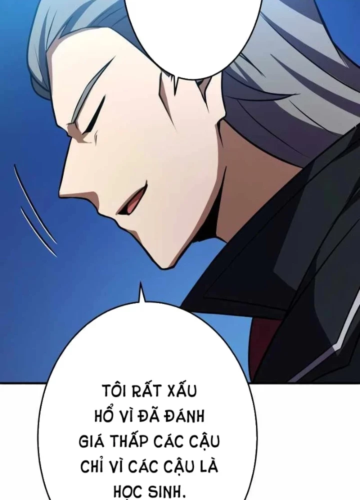 Kẻ Siêu Việt của Minh Giới Trở Lại Học Viện Chapter 19 - 207