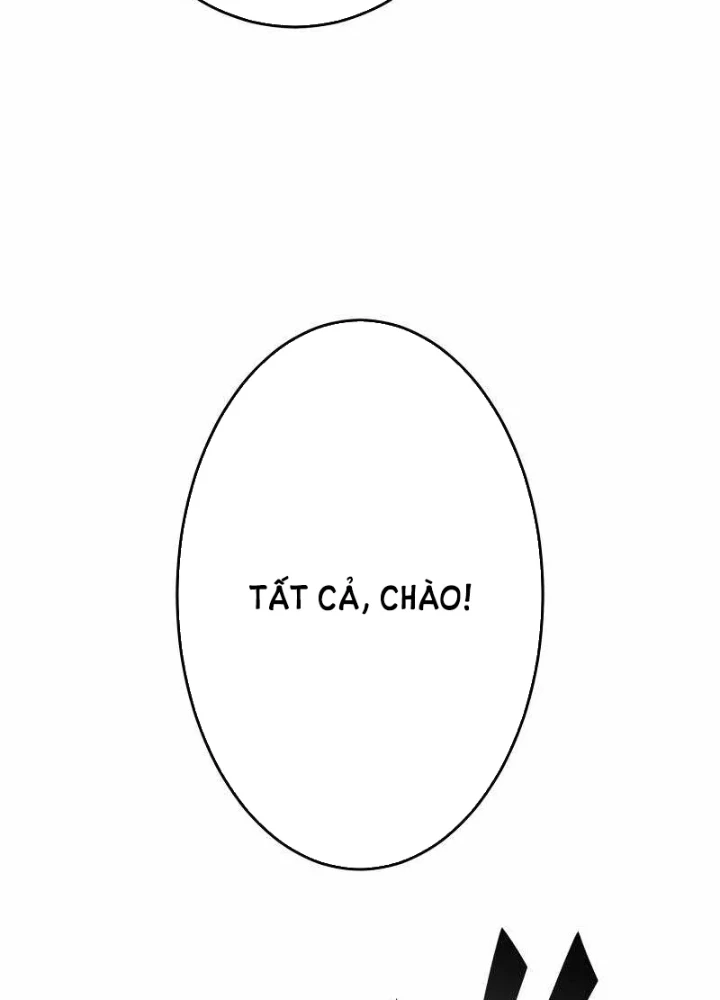 Kẻ Siêu Việt của Minh Giới Trở Lại Học Viện Chapter 19 - 209