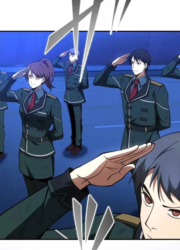 Kẻ Siêu Việt của Minh Giới Trở Lại Học Viện Chapter 19 - 211