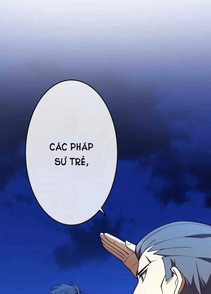 Kẻ Siêu Việt của Minh Giới Trở Lại Học Viện Chapter 19 - 213