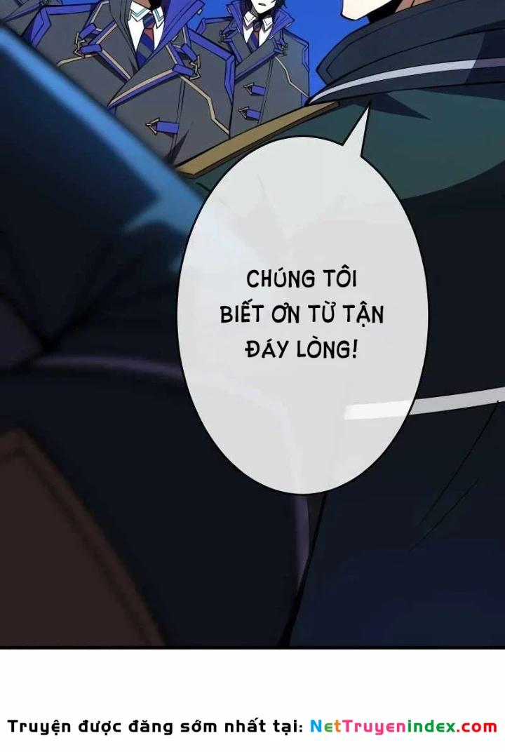 Kẻ Siêu Việt của Minh Giới Trở Lại Học Viện Chapter 19 - 215