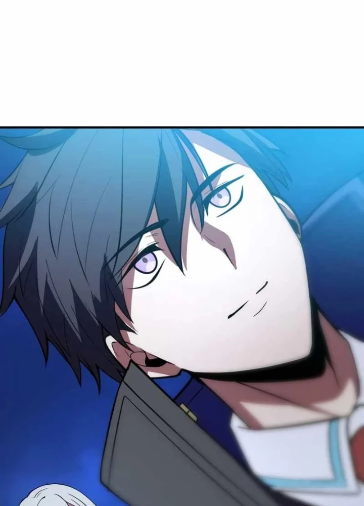 Kẻ Siêu Việt của Minh Giới Trở Lại Học Viện Chapter 19 - 217