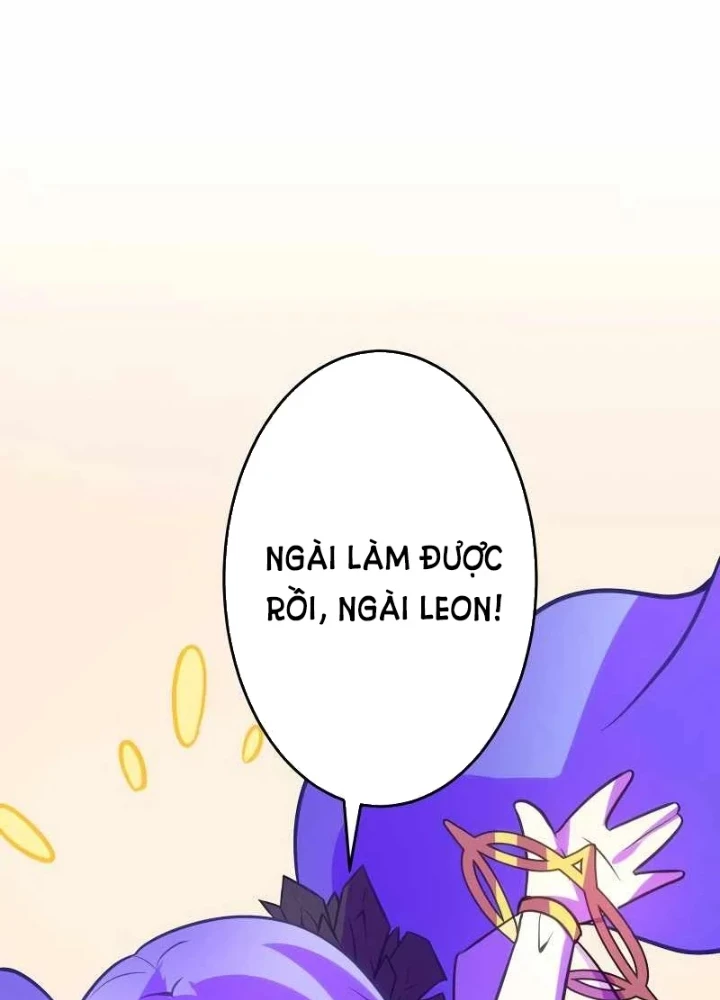 Kẻ Siêu Việt của Minh Giới Trở Lại Học Viện Chapter 19 - 221