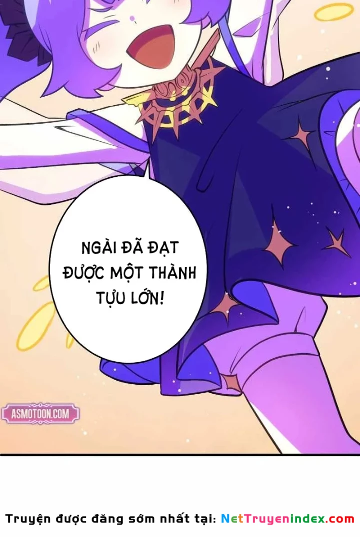 Kẻ Siêu Việt của Minh Giới Trở Lại Học Viện Chapter 19 - 223