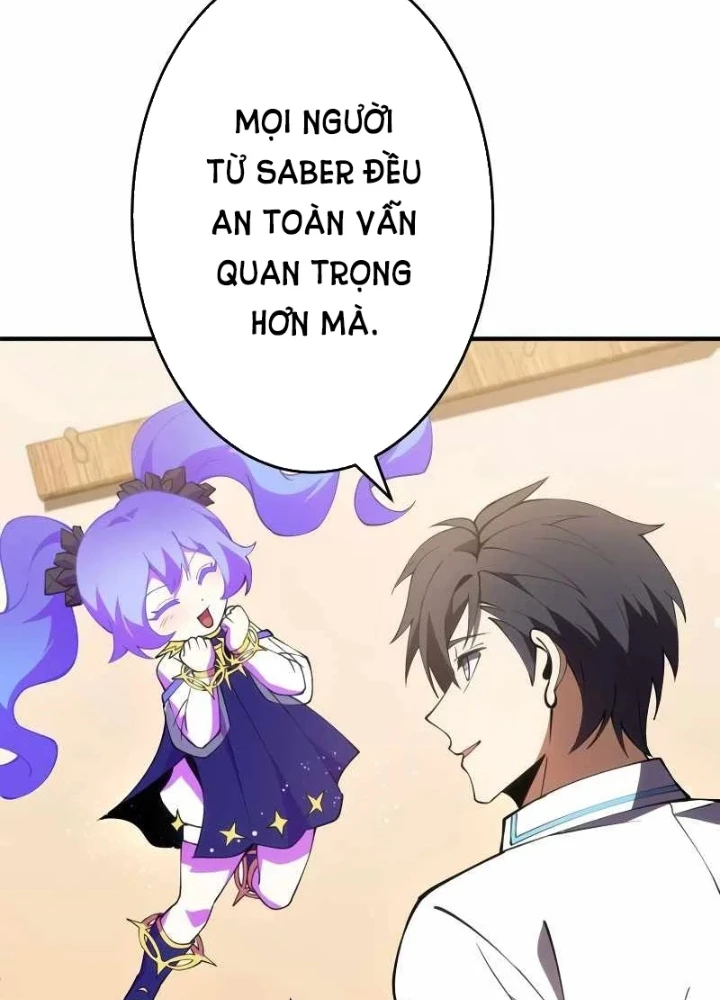 Kẻ Siêu Việt của Minh Giới Trở Lại Học Viện Chapter 19 - 225