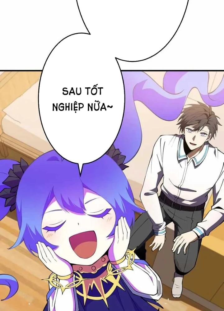 Kẻ Siêu Việt của Minh Giới Trở Lại Học Viện Chapter 19 - 229