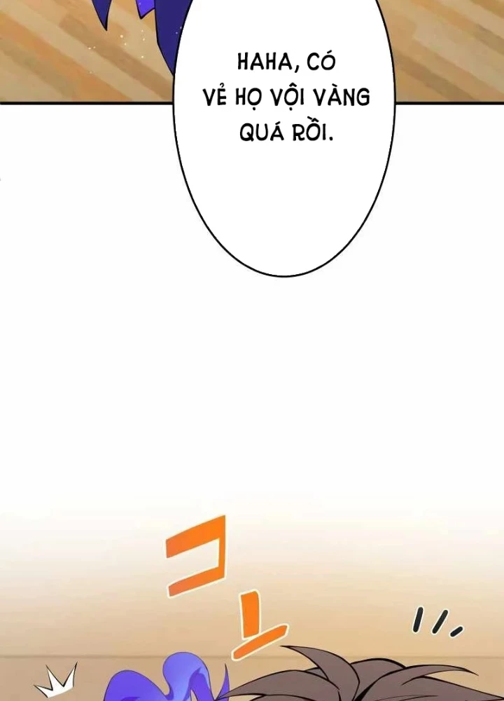 Kẻ Siêu Việt của Minh Giới Trở Lại Học Viện Chapter 19 - 231