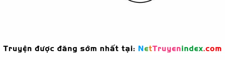 Kẻ Siêu Việt của Minh Giới Trở Lại Học Viện Chapter 19 - 234