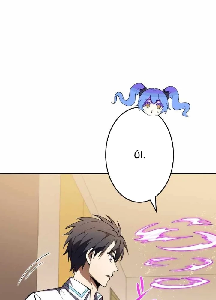 Kẻ Siêu Việt của Minh Giới Trở Lại Học Viện Chapter 19 - 235