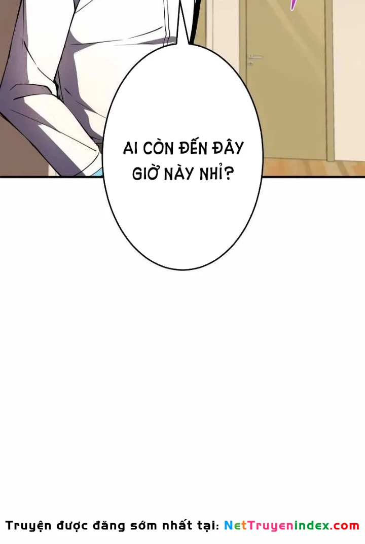 Kẻ Siêu Việt của Minh Giới Trở Lại Học Viện Chapter 19 - 237