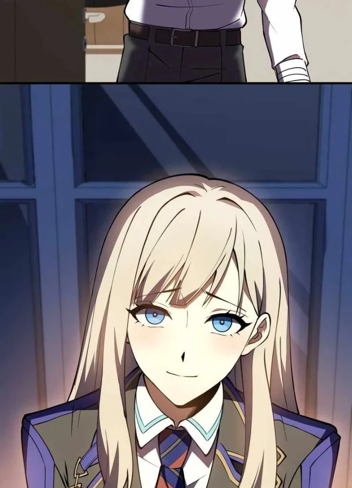 Kẻ Siêu Việt của Minh Giới Trở Lại Học Viện Chapter 19 - 241