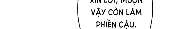 Kẻ Siêu Việt của Minh Giới Trở Lại Học Viện Chapter 19 - 244