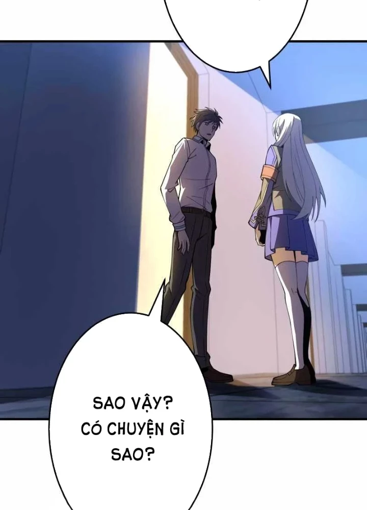 Kẻ Siêu Việt của Minh Giới Trở Lại Học Viện Chapter 19 - 245