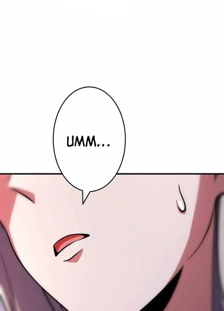 Kẻ Siêu Việt của Minh Giới Trở Lại Học Viện Chapter 19 - 247