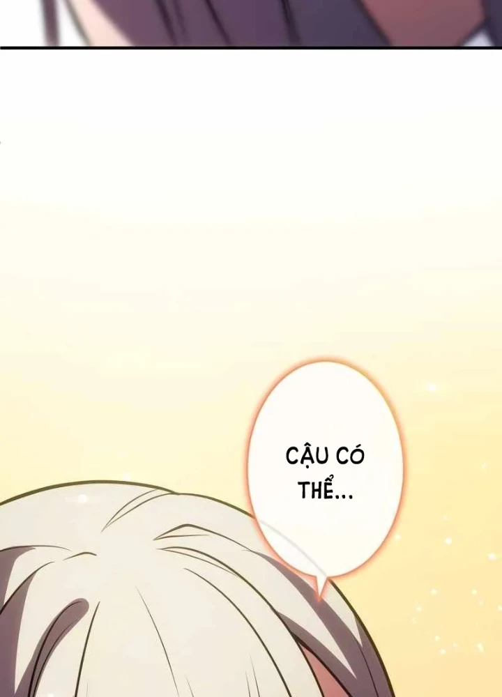 Kẻ Siêu Việt của Minh Giới Trở Lại Học Viện Chapter 19 - 249