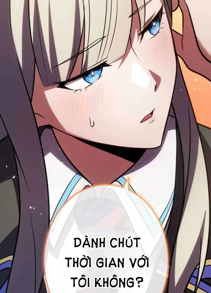 Kẻ Siêu Việt của Minh Giới Trở Lại Học Viện Chapter 19 - 251