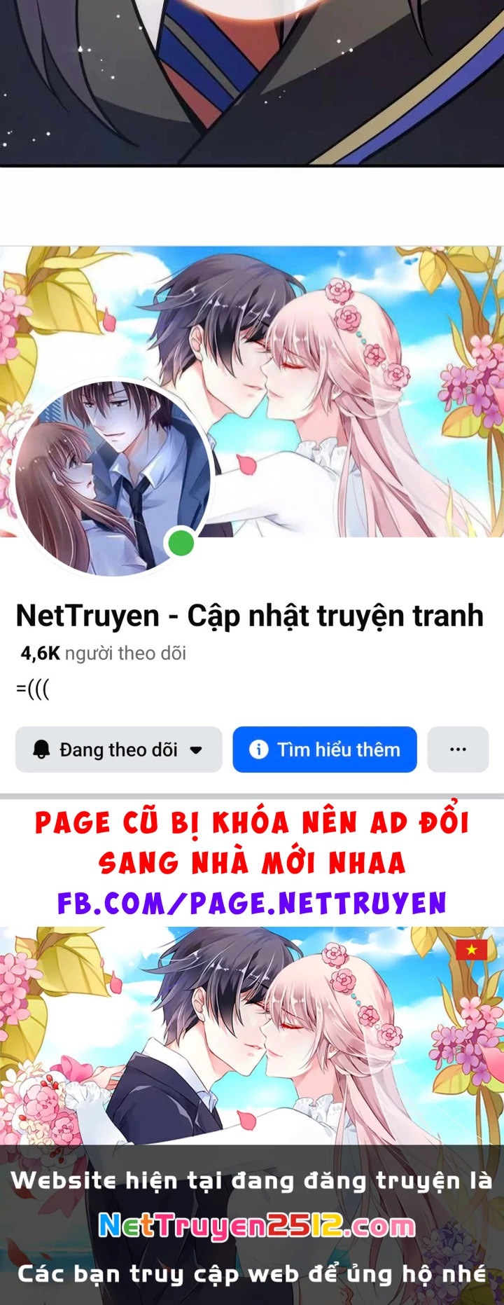 Kẻ Siêu Việt của Minh Giới Trở Lại Học Viện Chapter 19 - 253