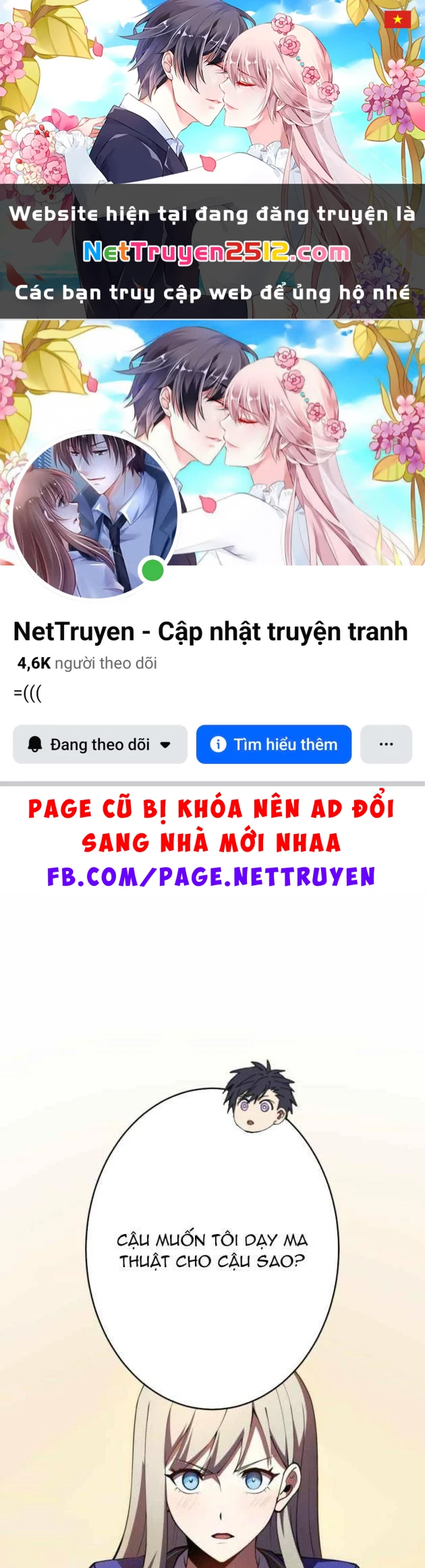 Kẻ Siêu Việt của Minh Giới Trở Lại Học Viện Chapter 20 - 1