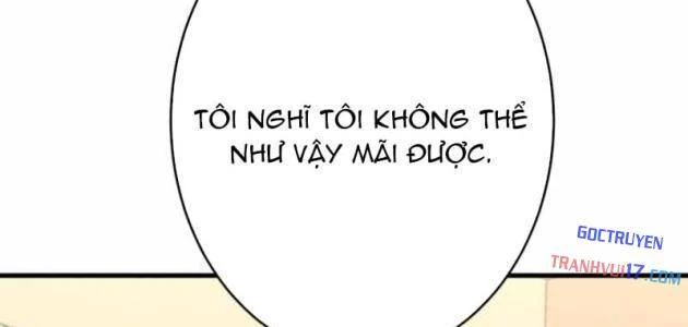 Kẻ Siêu Việt của Minh Giới Trở Lại Học Viện Chapter 20 - 3