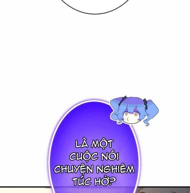 Kẻ Siêu Việt của Minh Giới Trở Lại Học Viện Chapter 20 - 5