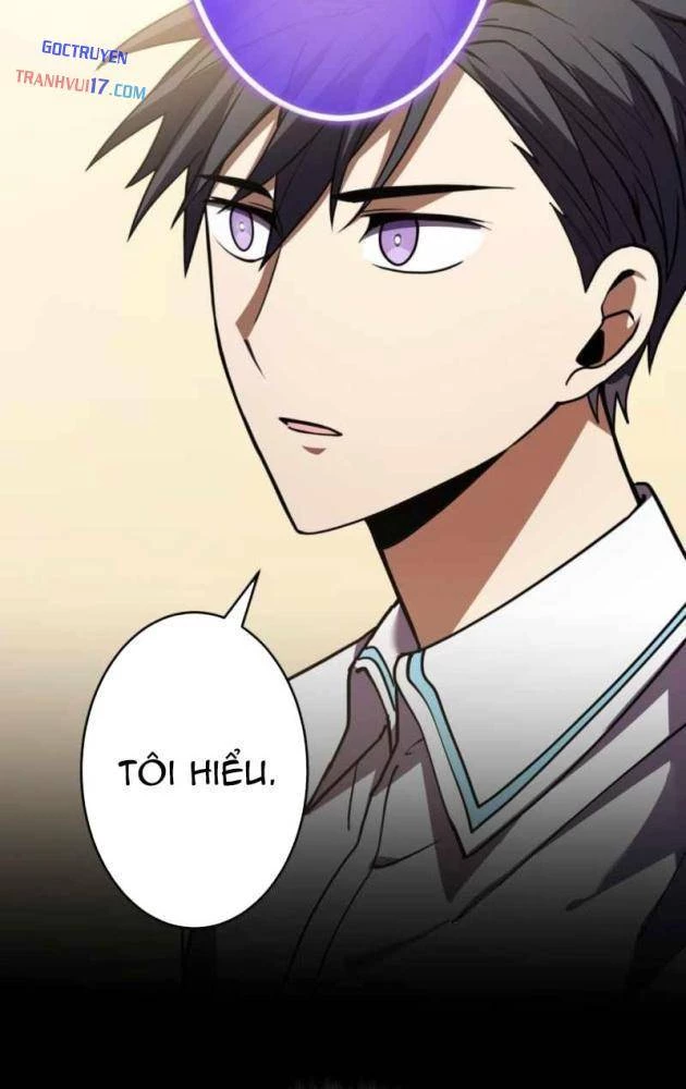 Kẻ Siêu Việt của Minh Giới Trở Lại Học Viện Chapter 20 - 6