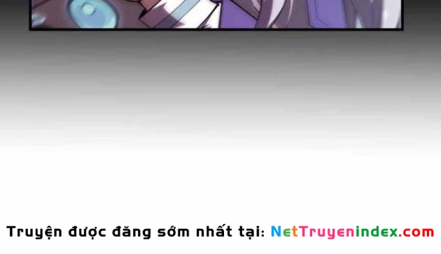 Kẻ Siêu Việt của Minh Giới Trở Lại Học Viện Chapter 20 - 8