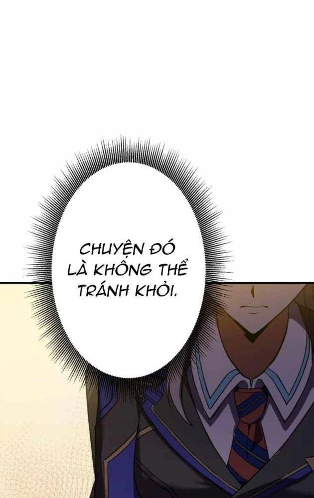 Kẻ Siêu Việt của Minh Giới Trở Lại Học Viện Chapter 20 - 9