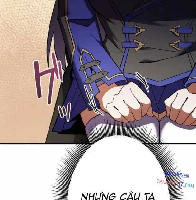 Kẻ Siêu Việt của Minh Giới Trở Lại Học Viện Chapter 20 - 10