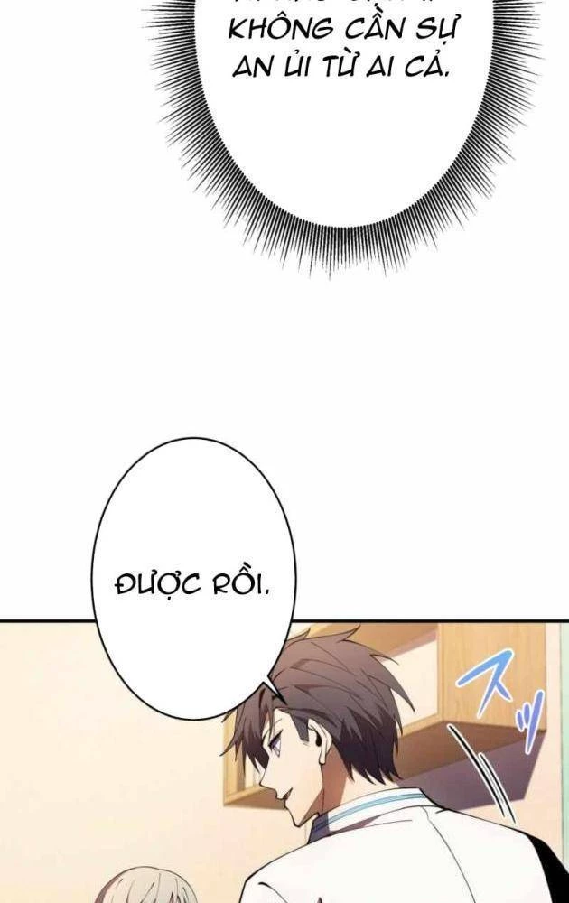 Kẻ Siêu Việt của Minh Giới Trở Lại Học Viện Chapter 20 - 11