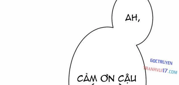 Kẻ Siêu Việt của Minh Giới Trở Lại Học Viện Chapter 20 - 13