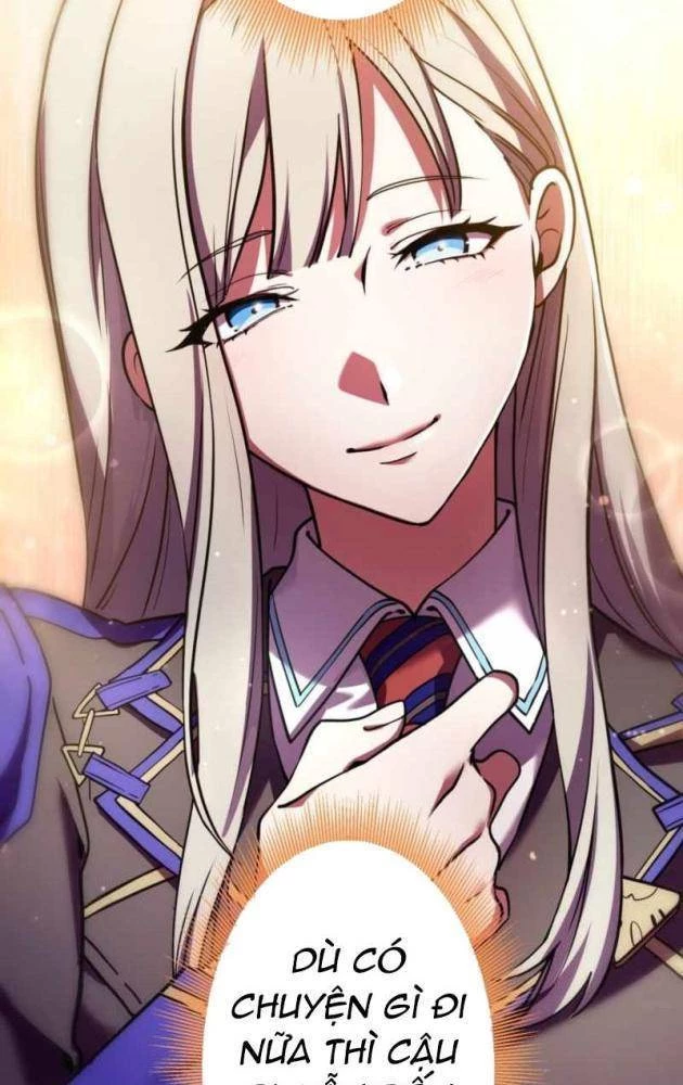 Kẻ Siêu Việt của Minh Giới Trở Lại Học Viện Chapter 20 - 16