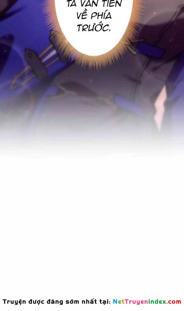 Kẻ Siêu Việt của Minh Giới Trở Lại Học Viện Chapter 20 - 17