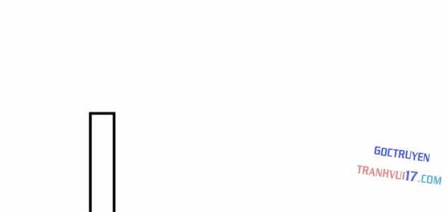 Kẻ Siêu Việt của Minh Giới Trở Lại Học Viện Chapter 20 - 18