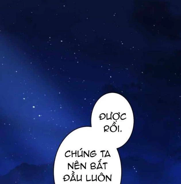 Kẻ Siêu Việt của Minh Giới Trở Lại Học Viện Chapter 20 - 20