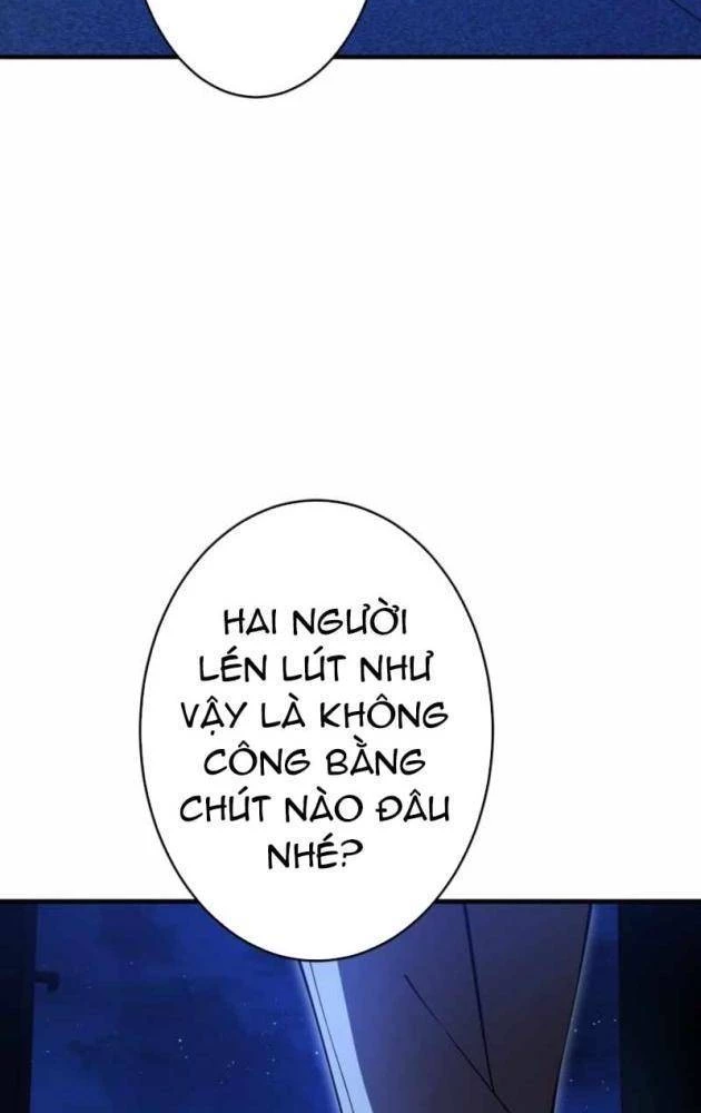 Kẻ Siêu Việt của Minh Giới Trở Lại Học Viện Chapter 20 - 22