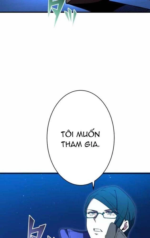 Kẻ Siêu Việt của Minh Giới Trở Lại Học Viện Chapter 20 - 24