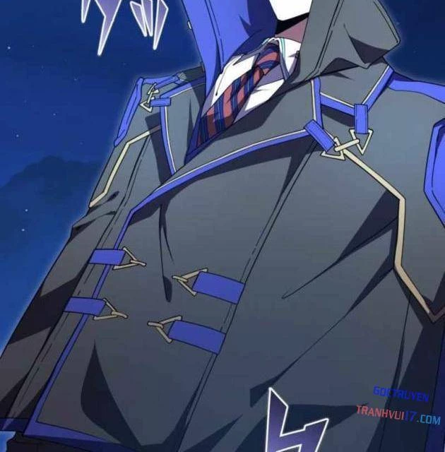 Kẻ Siêu Việt của Minh Giới Trở Lại Học Viện Chapter 20 - 25