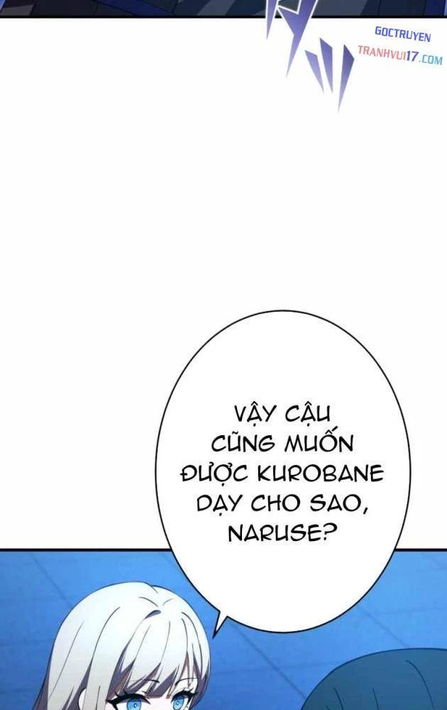 Kẻ Siêu Việt của Minh Giới Trở Lại Học Viện Chapter 20 - 26