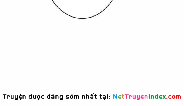 Kẻ Siêu Việt của Minh Giới Trở Lại Học Viện Chapter 20 - 28