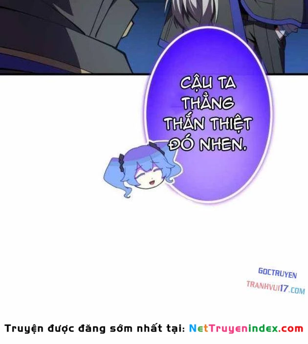 Kẻ Siêu Việt của Minh Giới Trở Lại Học Viện Chapter 20 - 30