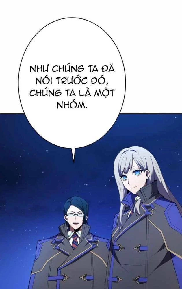 Kẻ Siêu Việt của Minh Giới Trở Lại Học Viện Chapter 20 - 32