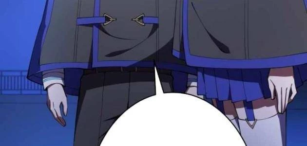 Kẻ Siêu Việt của Minh Giới Trở Lại Học Viện Chapter 20 - 33