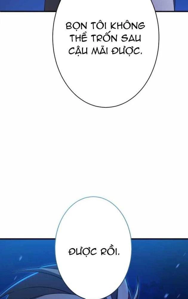 Kẻ Siêu Việt của Minh Giới Trở Lại Học Viện Chapter 20 - 34