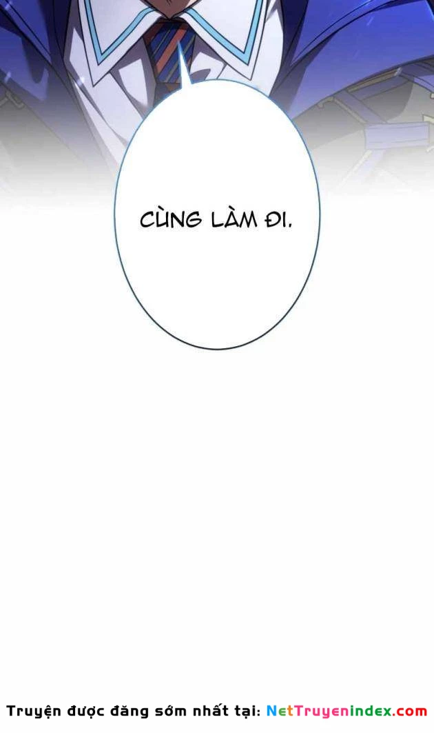 Kẻ Siêu Việt của Minh Giới Trở Lại Học Viện Chapter 20 - 36