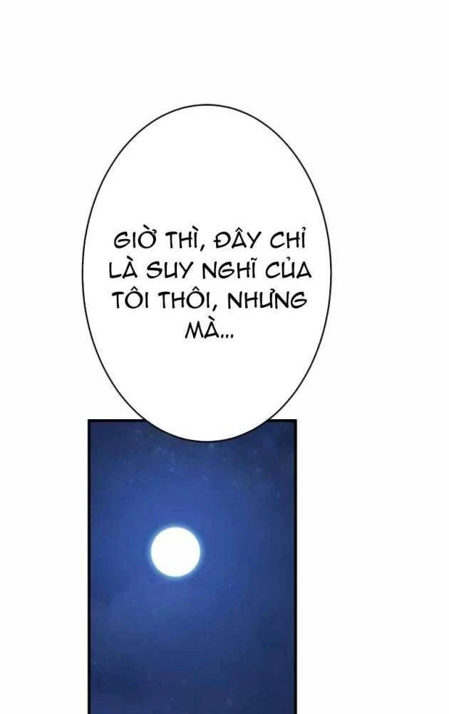 Kẻ Siêu Việt của Minh Giới Trở Lại Học Viện Chapter 20 - 37