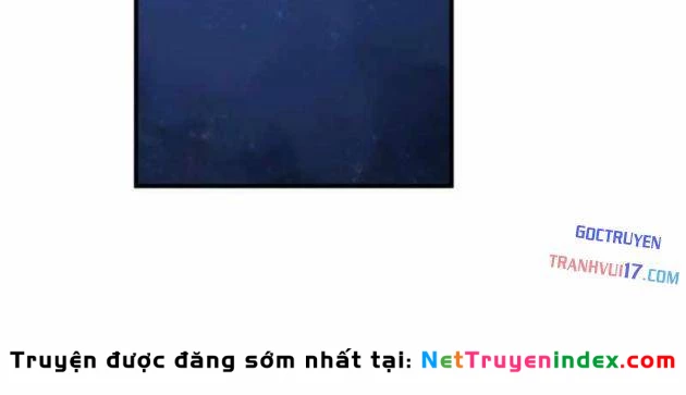 Kẻ Siêu Việt của Minh Giới Trở Lại Học Viện Chapter 20 - 38