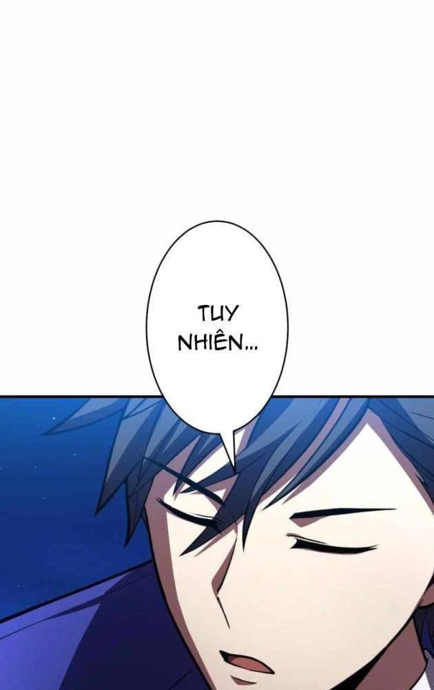 Kẻ Siêu Việt của Minh Giới Trở Lại Học Viện Chapter 20 - 41