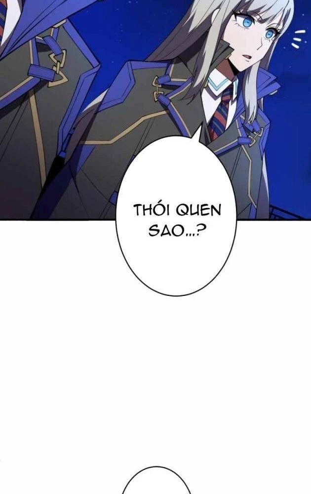 Kẻ Siêu Việt của Minh Giới Trở Lại Học Viện Chapter 20 - 44