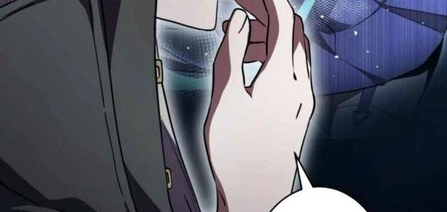 Kẻ Siêu Việt của Minh Giới Trở Lại Học Viện Chapter 20 - 48